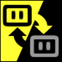 計画停電情報I.png