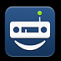TuneIn RadioI.png